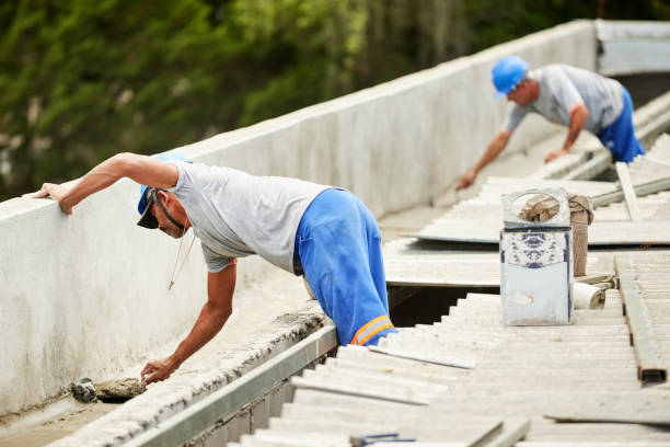  Fennville, MI Insulation Contractor Pros