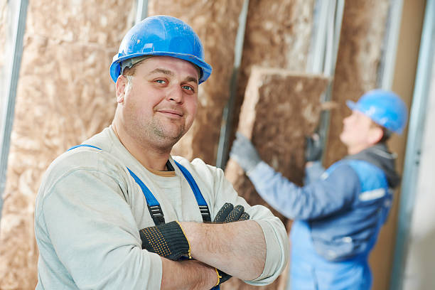 Best Insulation Maintenance and Repair in Fennville, MI